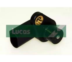 LUCAS ELECTRICAL LRT00223